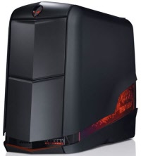Game Computers