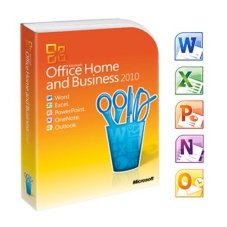 office 2010
